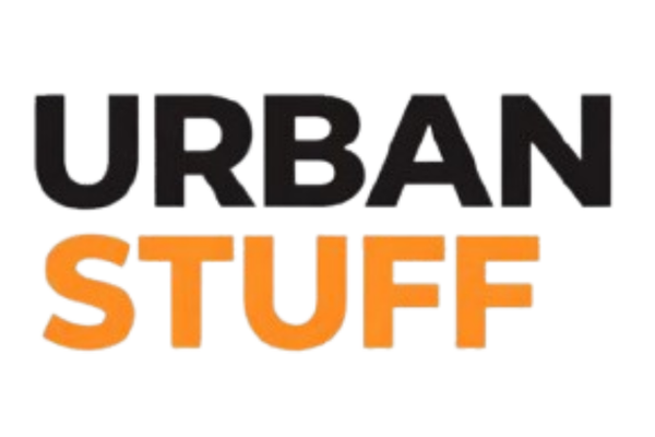 Urban Stuff 2.0