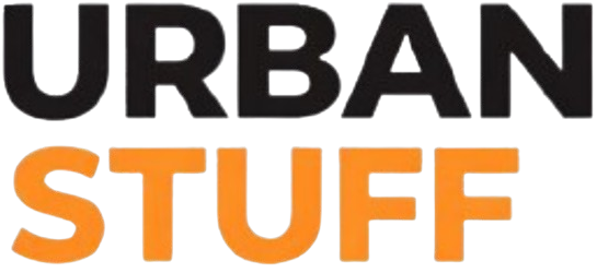 Urban Stuff